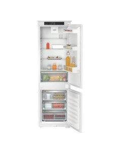Встраиваемый холодильник комби Liebherr ICSe 5103 20 ICSe 5103 20