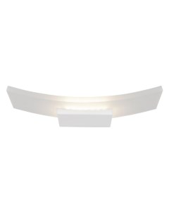 Светильник настенный Eurosvet 40152 1 LED Share 40152 1 LED Share