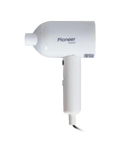 Фен Pioneer HD 1601 HD 1601