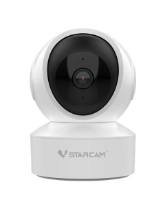 IP камера Vstarcam C8849Q C8849Q