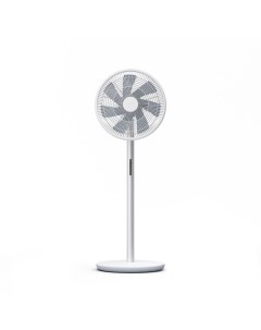 Вентилятор напольный Smartmi Standing Fan 3 Standing Fan 3