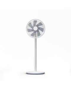 Вентилятор напольный Smartmi Standing Fan 2S Standing Fan 2S