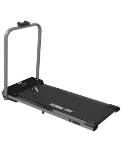 Беговая дорожка UnixFit R 200V Ultra Slim R 200V Ultra Slim Unixfit