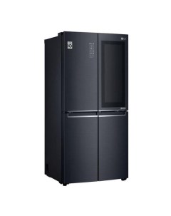 Холодильник многодверный LG GC Q 22 FTBKL GC Q 22 FTBKL Lg