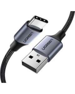 Кабель USB Type C uGreen 60125 60125 Ugreen