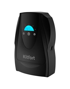 Воздухоочиститель Kitfort КТ 2856 КТ 2856