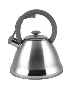 Чайник Relice RL 2503 RL 2503