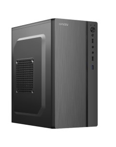 Корпус для компьютера Ginzzu B200 USB3 0 B200 USB3 0