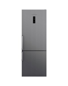 Холодильник с нижней морозильной камерой Kuppersbusch FKG 7500 0 E FKG 7500 0 E