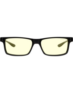 Компьютерные очки Gunnar Vertex VER 00101 Vertex VER 00101