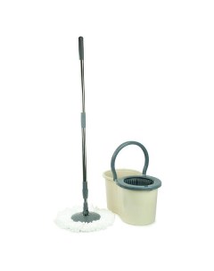 Швабра Verde SPIN MOP 37995 SPIN MOP 37995