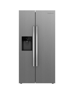 Холодильник Side by Side Kuppersbusch FKG 9501 0 E FKG 9501 0 E