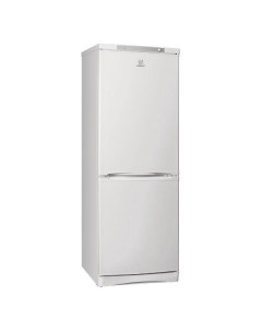 Холодильник с нижней морозильной камерой Indesit ES 16 ES 16