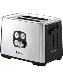 Тостер Tefal TT420D30 TT420D30