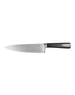 Нож Rondell RD 685 Cascara 20см RD 685 Cascara 20см