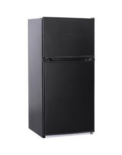 Холодильник с верхней морозильной камерой Nordfrost NRT 143 232 NRT 143 232