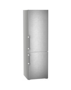 Холодильник с нижней морозильной камерой Liebherr CNsdd 5763 20 001 CNsdd 5763 20 001