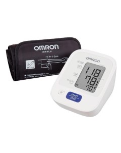 Тонометр OMRON M2 Comfort HEM 7123 ALRU M2 Comfort HEM 7123 ALRU Оmron