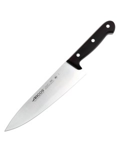 Нож Arcos 2806 B 2806 B
