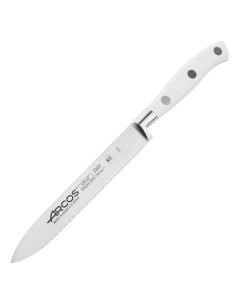 Нож Arcos 232024W 232024W