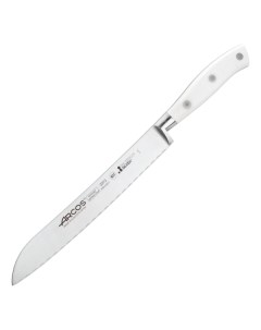 Нож Arcos 231324W 231324W