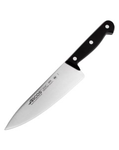 Нож Arcos 2805 B 2805 B