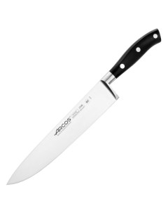 Нож Arcos 2336 2336