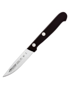 Нож Arcos 2801 B 2801 B