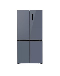 Холодильник Side by Side LEX LCD450GbGID LCD450GbGID Lex