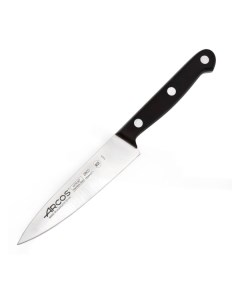 Нож Arcos 2803 B 2803 B