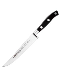 Нож Arcos 2305 2305