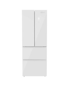 Холодильник многодверный ZUGEL ZRFD361W ZRFD361W Zugel