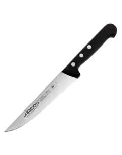 Нож Arcos 2813 B 2813 B