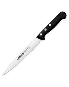 Нож Arcos 2842 B 2842 B