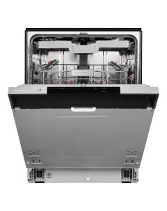 Встраиваемая посудомоечная машина 60 см Kuppersberg GLM 6096 GLM 6096