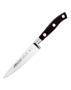 Нож Arcos 2302 2302