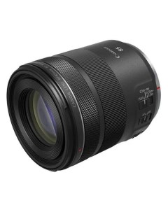 Объектив для зеркального фотоаппарата Canon Canon RF 85mm f 2 Macro IS STM Canon RF 85mm f 2 Macro I