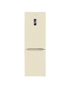 Холодильник многодверный Maunfeld MFF187NFBG10 MFF187NFBG10