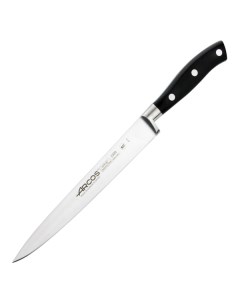 Нож Arcos 2330 2330
