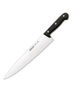 Нож Arcos 2808 B 2808 B
