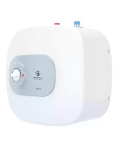 Водонагреватель накопительный Royal Clima RWH D10 FEU RWH D10 FEU Royal clima