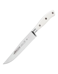 Нож Arcos 230624W 230624W