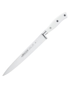 Нож Arcos 233024W 233024W