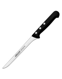 Нож Arcos 2827 B 2827 B