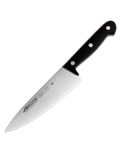 Нож Arcos 2804 B 2804 B