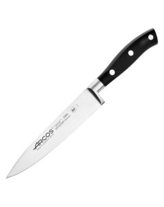 Нож Arcos 2334 2334