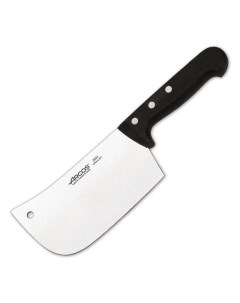 Нож Arcos 2824 B 2824 B