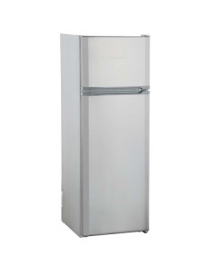 Холодильник с верхней морозильной камерой Liebherr CTel 2931 21 CTel 2931 21
