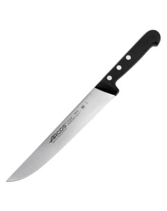 Нож Arcos 2815 B 2815 B