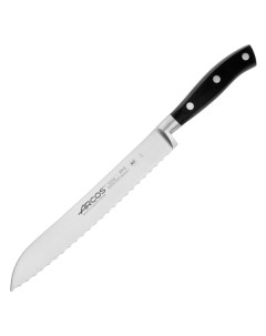 Нож Arcos 2313 2313
